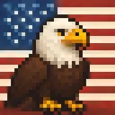 Americraft