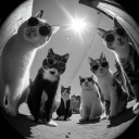 ᑕᑌTIᗴᔕ✧ Discord server icon