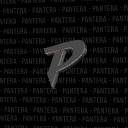 Pantera 7