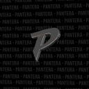 Pantera 7