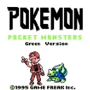 Pocket Monsters Plus