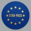 STAR-PASS
