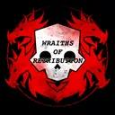 WRAITHS OF RETRIBUTION