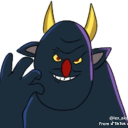 Hollownest Discord server icon