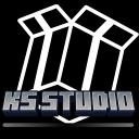 [KS] Studio