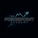 The Forgepoint Academy