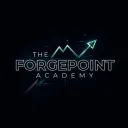 The Forgepoint Academy