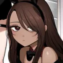/Yani [revamp]