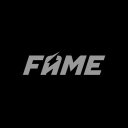 FAME MMA 30 FREE