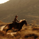 ⚘  𝕮𝐑𝐈𝐌𝐒𝐎𝐍  𓈒  𝕮𝐀𝐍𝐘𝐎𝐍 Discord server icon