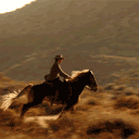 ⚘  𝕮𝐑𝐈𝐌𝐒𝐎𝐍  𓈒  𝕮𝐀𝐍𝐘𝐎𝐍 Discord server icon