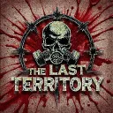 The Last Territory