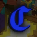 CelarionMC