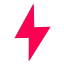 Moxi Community