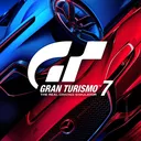 GT7 Paddock : Lobbies Done Right