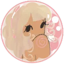 ⋆. 𐙚 ˚ selena's haven discord icon