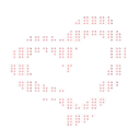 ⋆. 𐙚 ˚ 𝘢𝘯𝘨𝘦𝘭's haven discord icon