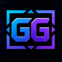 🎮The Gaming Grid🎮