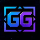🎮The Gaming Grid🎮