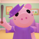 Project TD Discord server icon