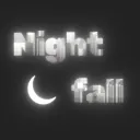 NightFallSMP