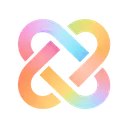 siteseeker.ai