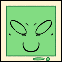 ¡! ❞ The Labs .ೃ࿐ Discord server icon