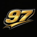 97