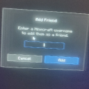 Rex Java Community Discord server icon