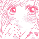 ʚ Sugar rush!!! ɞ Discord server icon
