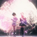 𐙚 ‧₊˚ ⋅ my universe.. /alnstg Discord server icon