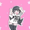˚ ༘♡ ⋆｡˚🍥The Server Library🍥˚ ༘♡ ⋆｡˚