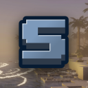 Shoreline SMP Discord server icon