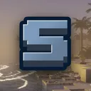 Shoreline SMP