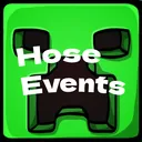 Hose Events