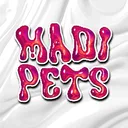 MadiPets 🐾