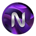 𝗡𝗼𝘃𝗮 𝗦𝘁𝗼𝗿𝗲