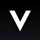 BlackVaultMods Gateway's icon