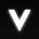 BlackVaultMods Gateway's icon