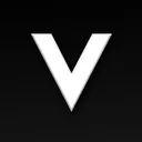 BlackVaultMods Gateway's icon