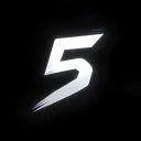 5Mods Cars & Maps's icon