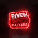 FiveM Paradise | Car & Map's icon