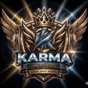KARMA  | Cars & Maps's icon