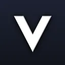 BlackVaultMods Gateway's icon