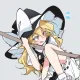 Looking for a parther and friends Discord server icon