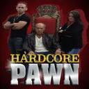 Hardcore Pawn