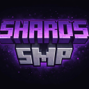 shards smp Discord server icon