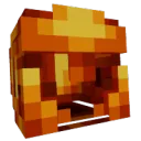 Arsonist Tweaked