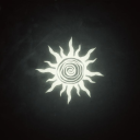 [ Eclipse ] Discord server icon