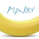banana smp